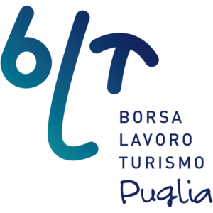 BLT_Borsa-Lavoro-Turismo-Puglia-Logo