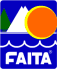 FAITA