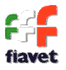 FIAVET