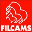 FILCAMS