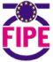 FIPE LOGO