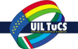 UIL TUCS