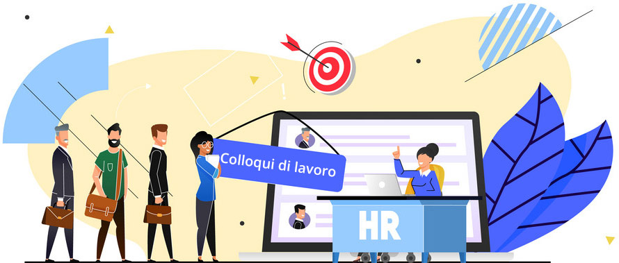 colloqui-banner