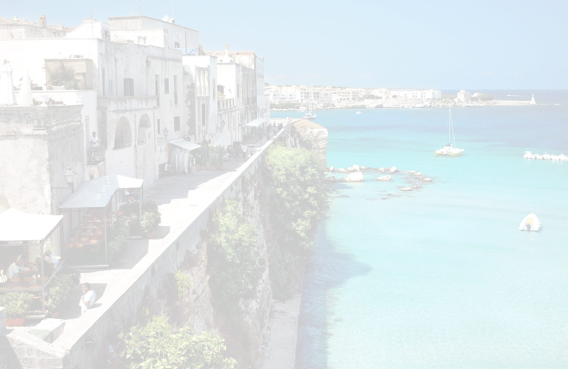 puglia-turismo