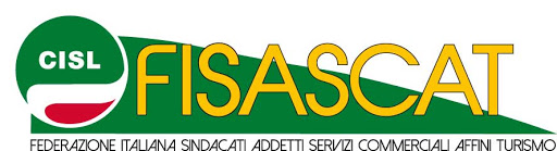 FISASCAT CISL